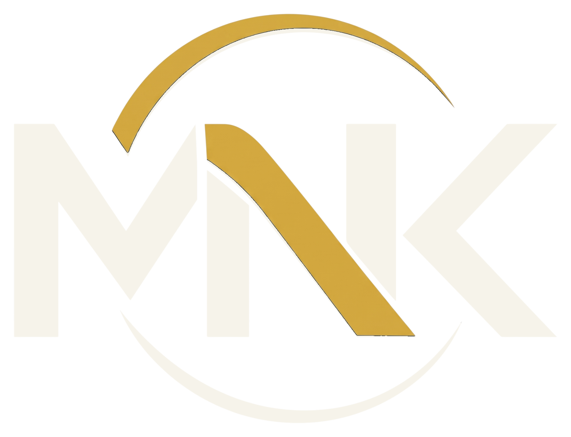 MNK Business Group